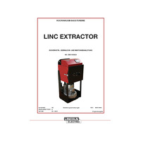 LINC EXTRACTOR