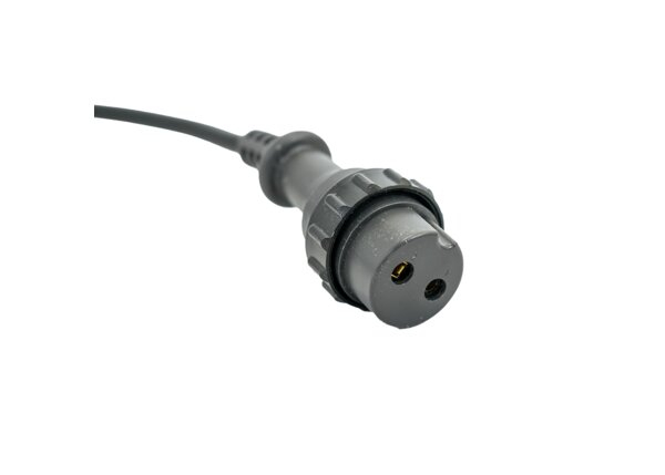 LG501C