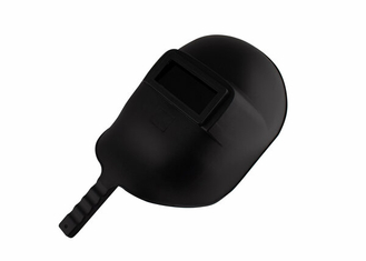 CARETA PARA SOLDAR TIPO ANTIFAZ