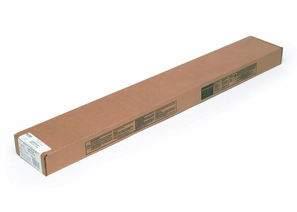 50 lb Carton LINCOLN ER316/316L TIG Cut Length