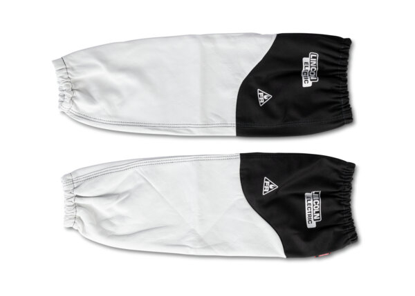 Cut Resistant Sleeves