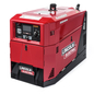 Ranger® 260MPX™ (Kohler®) Base Model