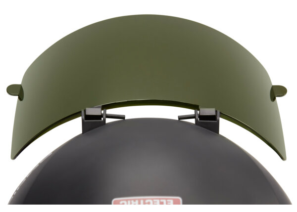 OMNISHIELD FLIP-UP SHADE 5 UV/IR