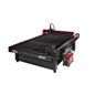 Torchmate® 4000 Series Plasma Cutting Tables
