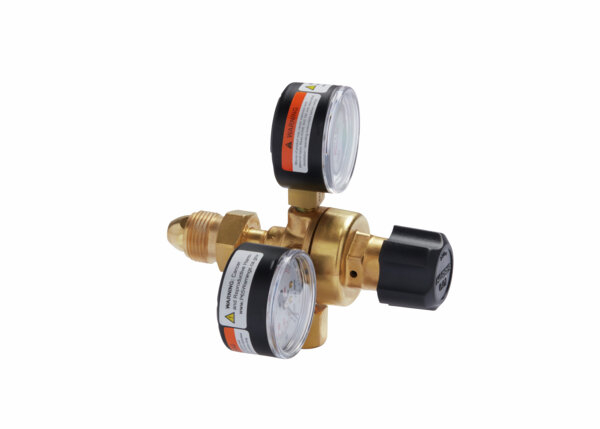 K610-2 Weld-Pak 125-155 MIG Conversion Kit