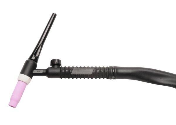 TIG torch WTT2