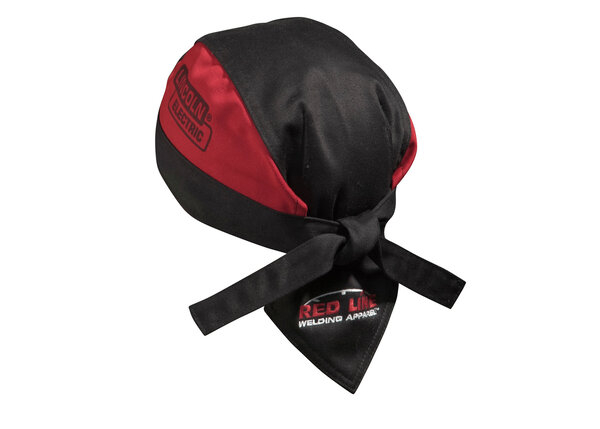 Welding Doo Rag FR Welding Doo Rag FR