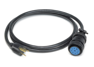 Control Cable for TIG Module