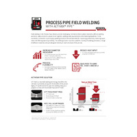 Process Pipe Solution  Brief