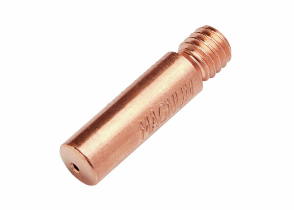 K549-1 0.035" - Innershield-Welding Kit