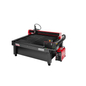 Torchmate® 4000 Series Plasma Cutting Tables