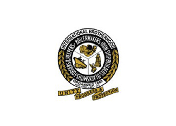 Content-Card-Education-SkilledTrades-Boilermakers.jpg