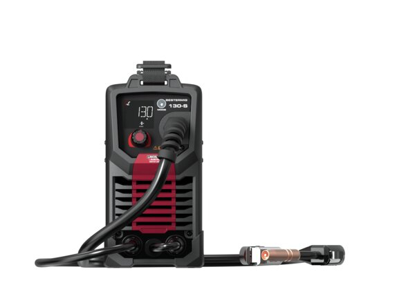 BESTERMIG-130S multi process welder