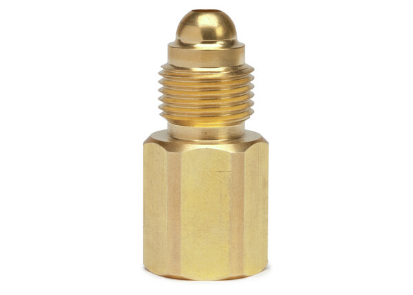 Shielding Gas Filter