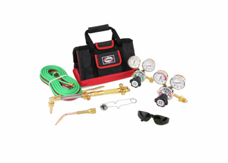 KIT,8525GX-510 DLX STEELWORKER BAG