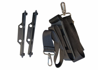 SHOULDER STRAP KIT (LF5D)