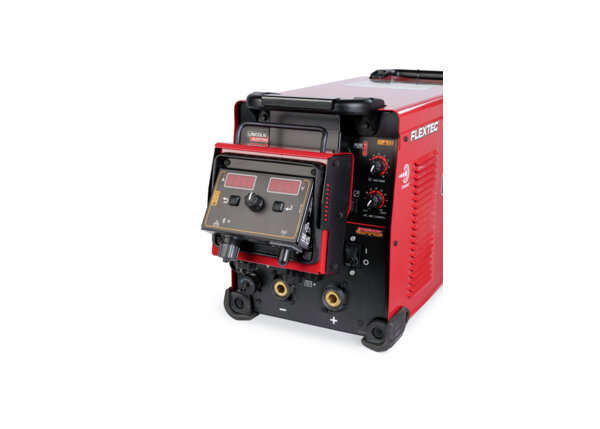 ARCLINK ® IOT MODULE