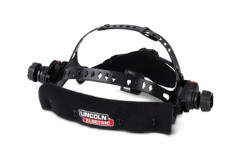 Head Gear Replacement - Pivot