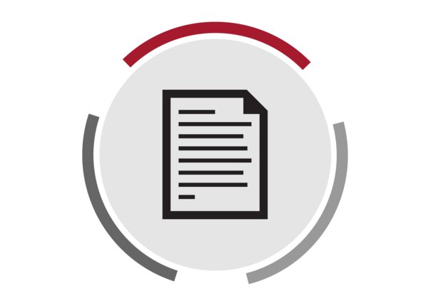 Document Icon