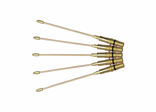 hpg-emear-model0090it