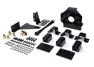 Dress-Out Kit Fanuc 100iC