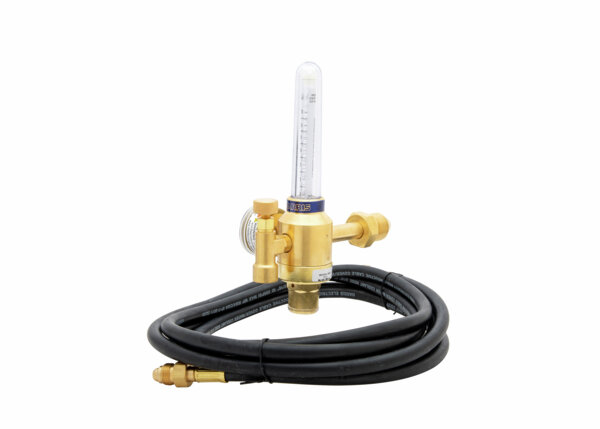 FLOW/REG,355-2AR-58010