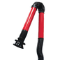 POLYARTICULED Extraction arm - 3 m