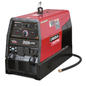 Ranger® 305 LPG (Kohler®) Base Model