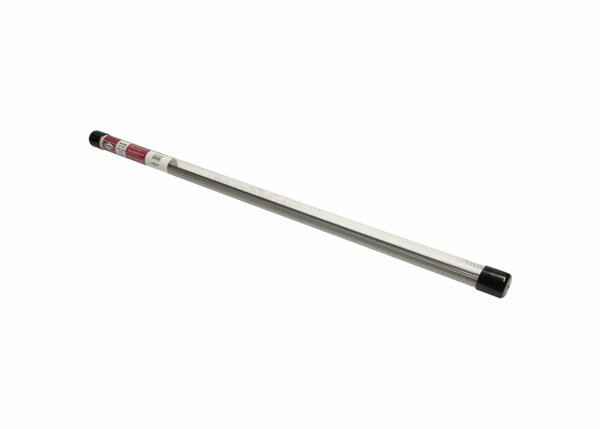 W1200603POP 1/16" X 36" X 3LB PKG TIG ROD