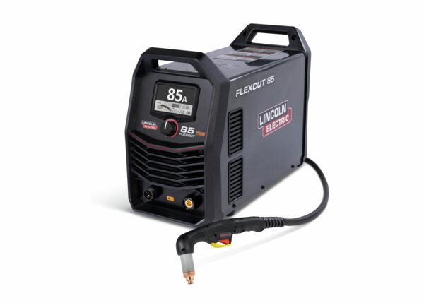 FlexCut 85 Plasma Cutter