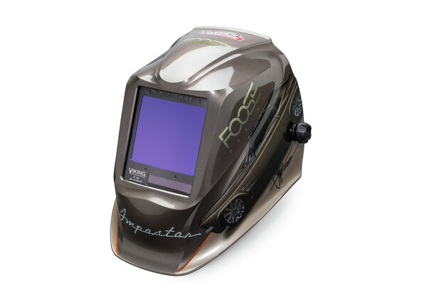 メッズEX Pro14山UJ KM-1340MAJ, Crescent Cuber Icemaker, Air-cooled | Hoshizaki