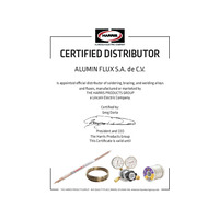 Certified_Distributor__ALUMIN_FLUX_S.A._de_C.V..pdf