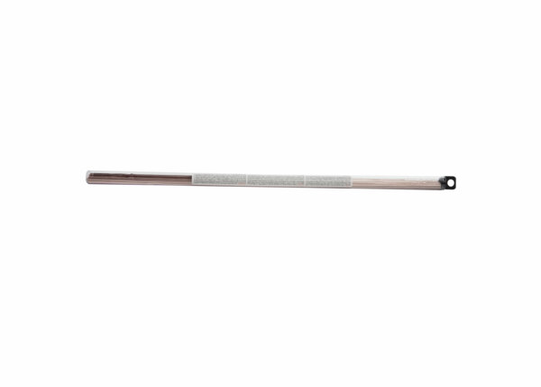 SS15-3/32 X 20 X 24 STICK TUBE