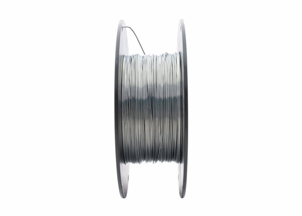 Aluxcor  Aluminum MIG Wire