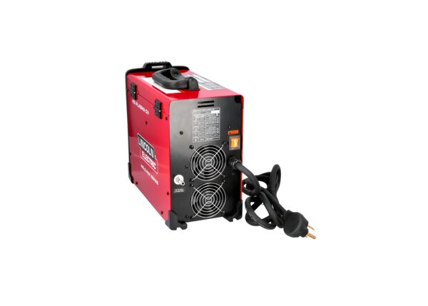 Weld-Pak-Series_45i-Plasma-DV_09.png
