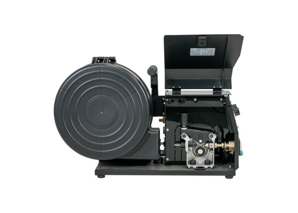 LWF-32GS Wire Feeder