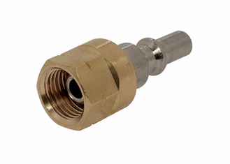 Replacement Pins Fuel Gas for "B" HOSE TORCH TYPE FLASH ARRESTORS WITH quick connectors