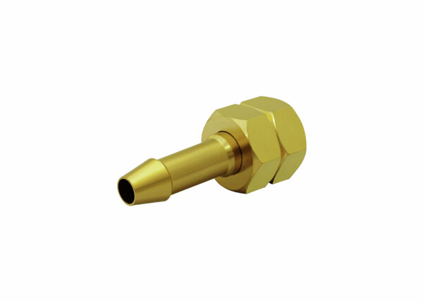 Model G38L2 - hose connector