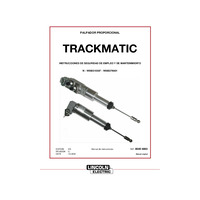 TRACKMATIC