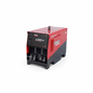 POWER WAVE® S700 CE Equipo de soldadura Procesos Avanzados