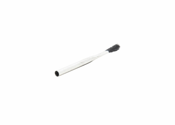 GEN PURPOSE ACID BRUSH 4"  5 EA CRD 12PK