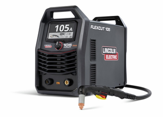 FlexCut 105 Plasma Cutter