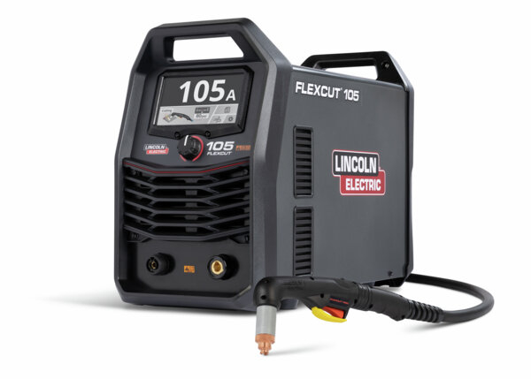 FlexCut 105 Plasma Cutter