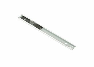 SILVER STREAK HOLDER FLAT 10-PAK