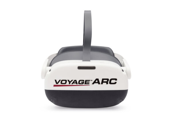 Voyage™ Arc