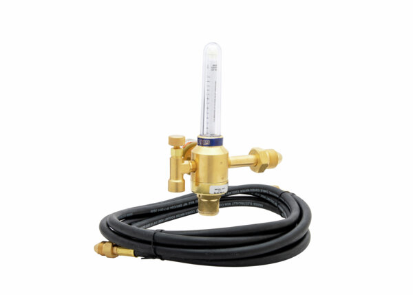 FLOW/REG,355-2AR-58010