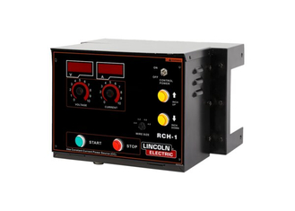 RCH-1 EXPORT