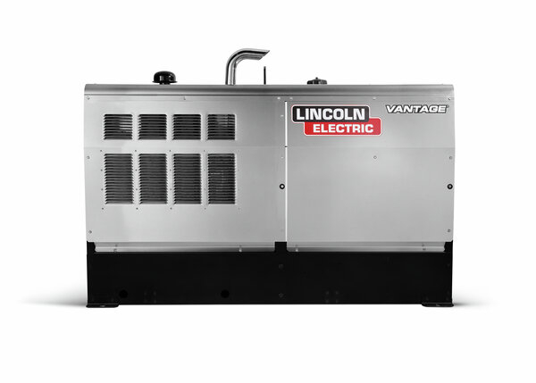 電子レンジ　e angle 41bJZZUd8bL.jpg