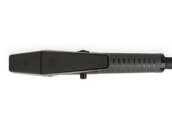 4000 SERIES ARC GOUGING TORCH - 7 FT