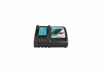 Battery charger WELDY CAR 2.0 PRO